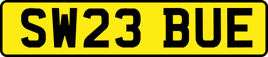 SW23BUE
