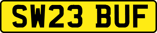 SW23BUF