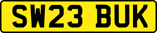 SW23BUK