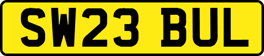 SW23BUL
