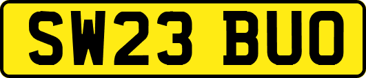 SW23BUO