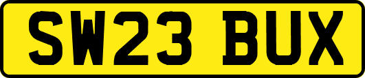 SW23BUX