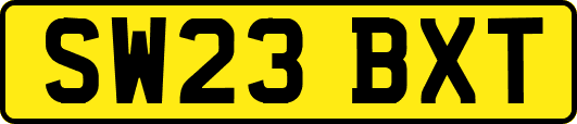 SW23BXT