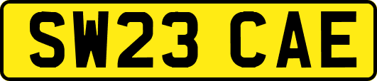 SW23CAE