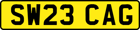 SW23CAG