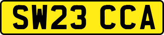 SW23CCA