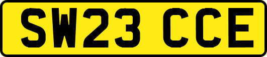 SW23CCE
