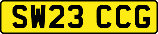 SW23CCG