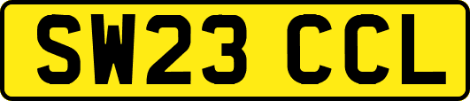 SW23CCL