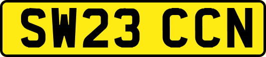 SW23CCN
