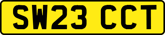 SW23CCT