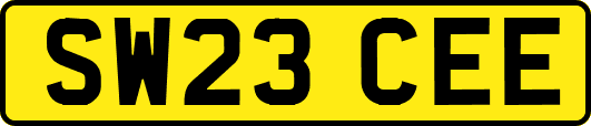 SW23CEE