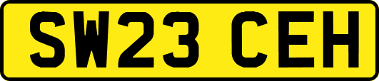 SW23CEH