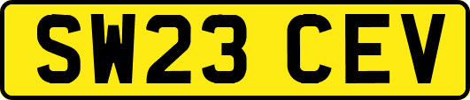 SW23CEV
