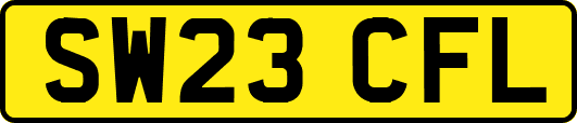 SW23CFL