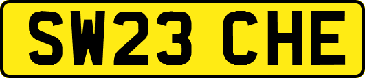 SW23CHE