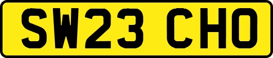 SW23CHO