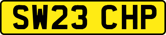 SW23CHP