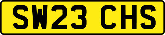 SW23CHS