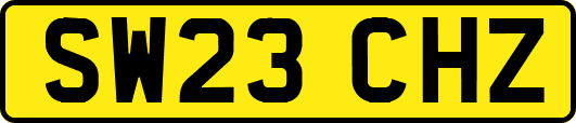 SW23CHZ