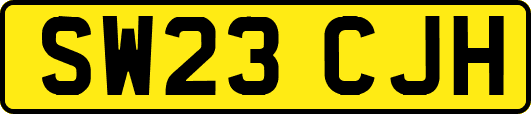 SW23CJH