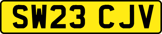SW23CJV