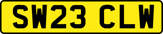 SW23CLW
