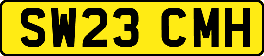 SW23CMH