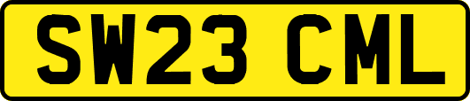SW23CML