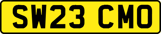 SW23CMO