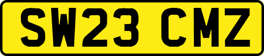 SW23CMZ
