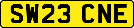 SW23CNE