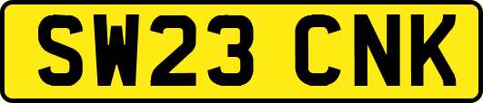 SW23CNK