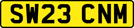 SW23CNM