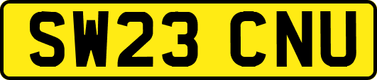 SW23CNU