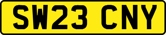 SW23CNY