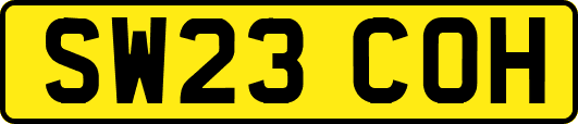 SW23COH