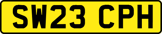 SW23CPH