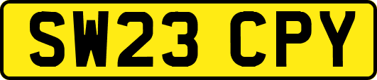 SW23CPY