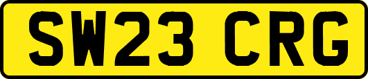 SW23CRG