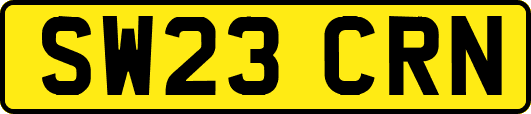 SW23CRN