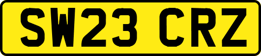 SW23CRZ