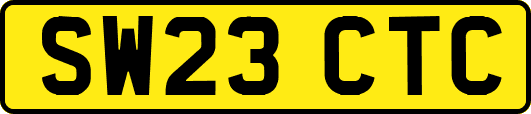 SW23CTC