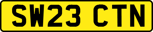 SW23CTN