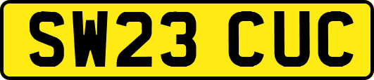 SW23CUC