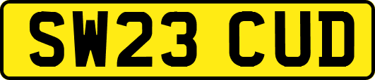SW23CUD