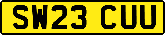 SW23CUU