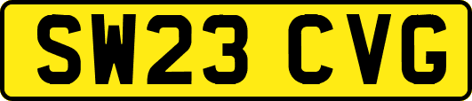 SW23CVG