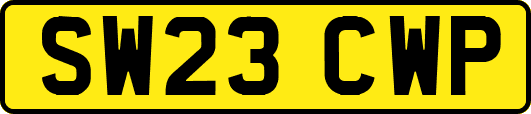 SW23CWP