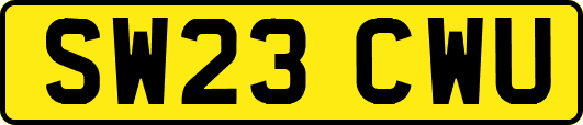 SW23CWU